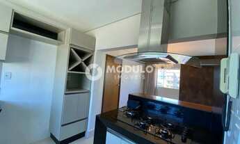 Imagem 4: Apartamento disponível para locação no bairro Santa Mônica