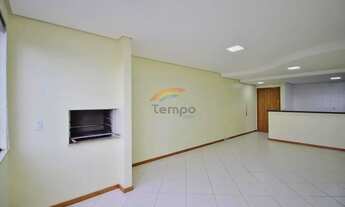 Imagem 4: Apartamento para alugar no Bairro Vila Rosa em Novo Hamburgo/RS