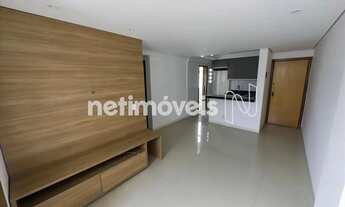 Imagem: APARTAMENTO 03 Quartos, 02 banheiros