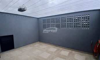 Imagem 3: Apartamento 1 dormitório disponível para locação no Bairro Fortaleza em Blumenau