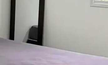 Imagem 7: Jardim Beira Rio