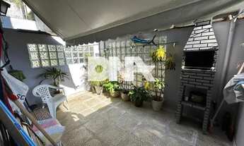 Imagem 5: Apartamento : Padrão / Residencial / Laranjeiras