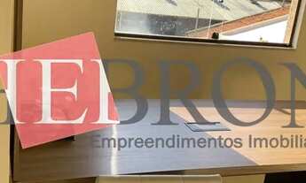 Imagem 3: Sala Comercial para Locação na Vila Formosa!!!