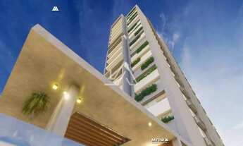 Imagem 3: APARTAMENTO PRÓXIMO AO HOSPITAL DE CLINICAS