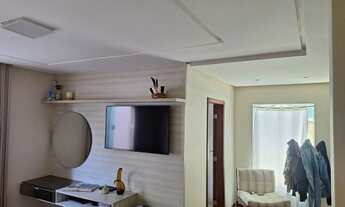 Imagem 3: Casa de bom padrão