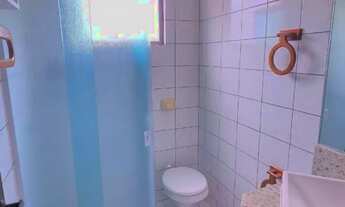 Imagem 5: Apartamento pertinho da praia mobiliado 3 quartos Itapema em 60x