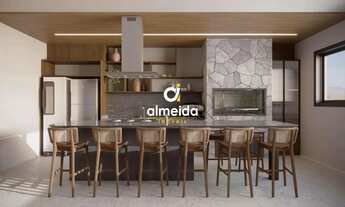 Imagem 5: ESSENZA HOME CLUB LIFE SERVICE - AXIS