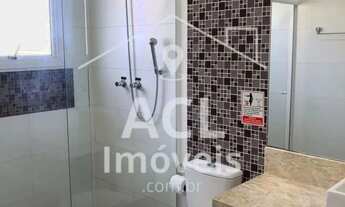 Imagem 4: Casa de Condominio, Maresias - São Sebastião