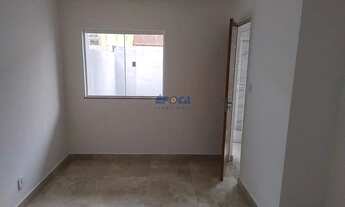 Imagem 5: CASA EM BENTO RIBEIRO, 1 QUARTO E VARANDA!!