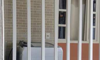 Imagem: Casa a venda W18