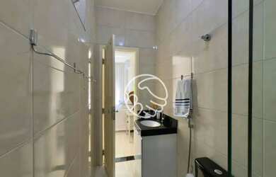 Imagem 5: Casa com 4 quartos à venda no Itapebussu em Guarapari/ES