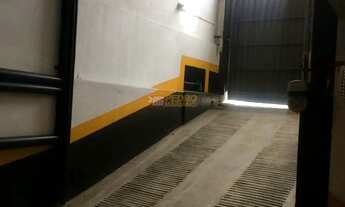 Imagem 2: Prédio Comercial no Bairro Centro em São Caetano Sul