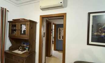 Imagem 3: Apartamento em Centro Histórico