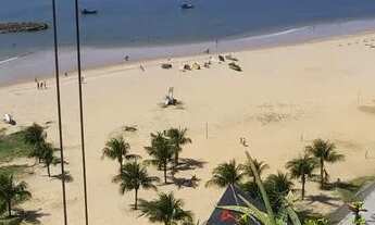 Imagem 3: Apartamento Beira Mar Candeias 170m2 com 3 quartos