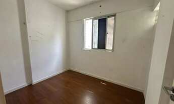 Imagem 5: Apartamento á venda em Lagoa Nova