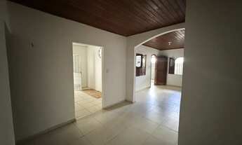 Imagem 5: Alugo CASA CIDADE NOVA IV