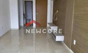 Imagem: Apartamento em Rua Bolívia - Guilhermina