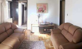 Imagem 3: Casa à venda, 3 quartos, 1 suíte, 2 vagas, Camobi - Santa Maria/RS