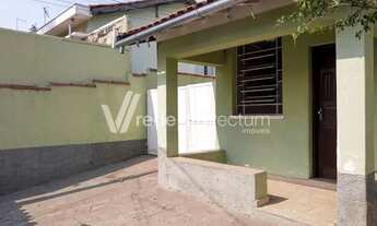 Imagem 3: Casa - Jardim Proença - Campinas
