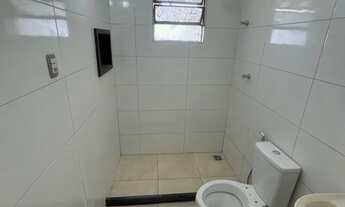 Imagem 2: Alugamos apartamentos Volta Redonda