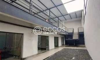 Imagem 3: Sala comercial para aluguel, Novo Mundo - Uberlândia/MG