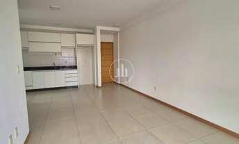 Imagem 6: Apartamento 3 Quartos com 1 Suíte e 96m² - Barreiros - CEN