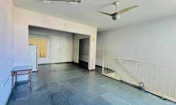 Imagem 3: Casa Comercial para locação, Jardim São Bento, Jundiaí - CA1026