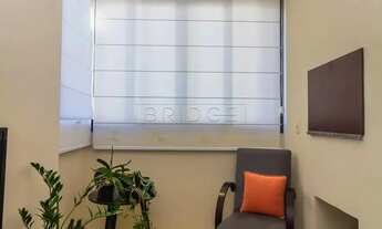 Imagem 4: Apartamento com 2 quartos e 1 vaga em Cidade Baixa