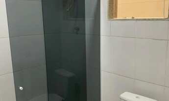 Imagem 2: Apartamento em Jardim Primavera