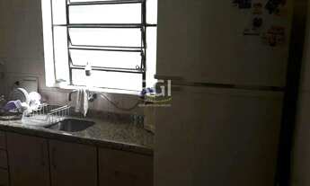 Imagem 7: Apartamento para Venda - 64.41m², 2 dormitórios, 2 vagas - Jardim Botânico