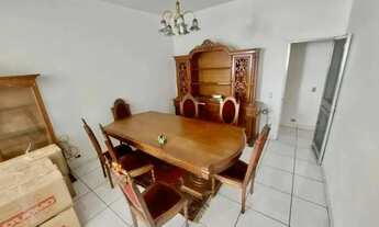 Imagem 3: Apartamento à venda com 4 quartos, 177 m² em Botafogo, RJ