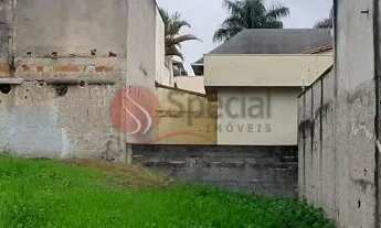 Imagem 3: Terreno para venda Jardim Têxtil - Localização privilegiada