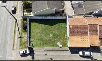 Imagem 5: Terreno Terreno / lote com venda por R$180.000