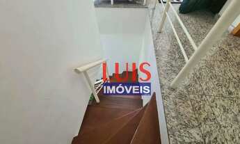 Imagem 7: Cobertura com 2 dormitórios para alugar, 177 m² por R$ 5.500+Taxas/mês - São Francisco - N