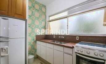 Imagem 5: Locação Apartamento PORTO ALEGRE RS Brasil