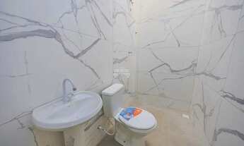 Imagem 5: Vendas Casa Araucária PR