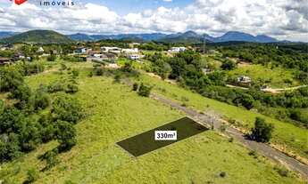 Imagem 3: TERRENO A VENDA EM MEAIPE PROXIMO AO RESTAURANTE ORQUIDEA CAFÉ. REGIÃO CALMA, DE MUITA NAT