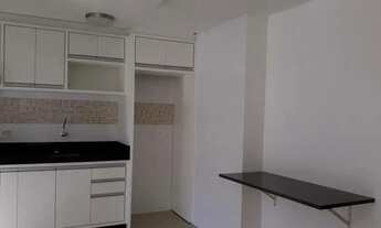 Imagem 6: Apartamento para Locação em Blumenau, Agua Verde, 2 dormitórios, 1 banheiro, 1 vaga