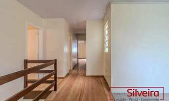 Imagem: Casa para alugar no bairro Petrópolis