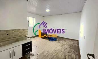 Imagem: PRÉDIO - TATUAPÉ - SP