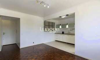 Imagem 2: Apartamento em Menino Deus