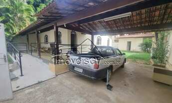 Imagem 2: Ilha dos Araújos - Casa