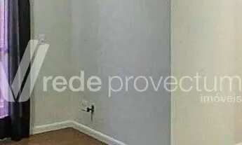 Imagem 7: Apartamento - Bonfim - Campinas