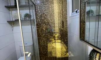 Imagem 5: Apartamento à venda em Maringá, Jardim Aclimação, com 2 quartos, com 55.34 m², Royal Palac