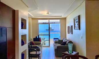 Imagem 5: Apartamento 4 suítes a venda em Guarapari na Praia do Morro