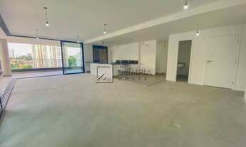 Imagem 3: Venda Apartamento 3 Dormitórios - 195 m² Sumaré