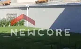 Imagem 2: Sobrado em Servidão do Jura - Ingleses do Rio Vermelho - Florianópolis/SC