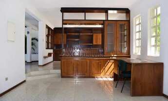 Imagem 2: Disponível para venda