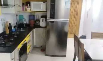 Imagem 3: CASA NOVA ERA| 2 QUARTOS| 1 VAGA