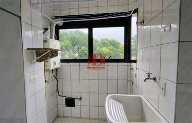 Imagem 7: Apartamento Mandaqui São Paulo/SP